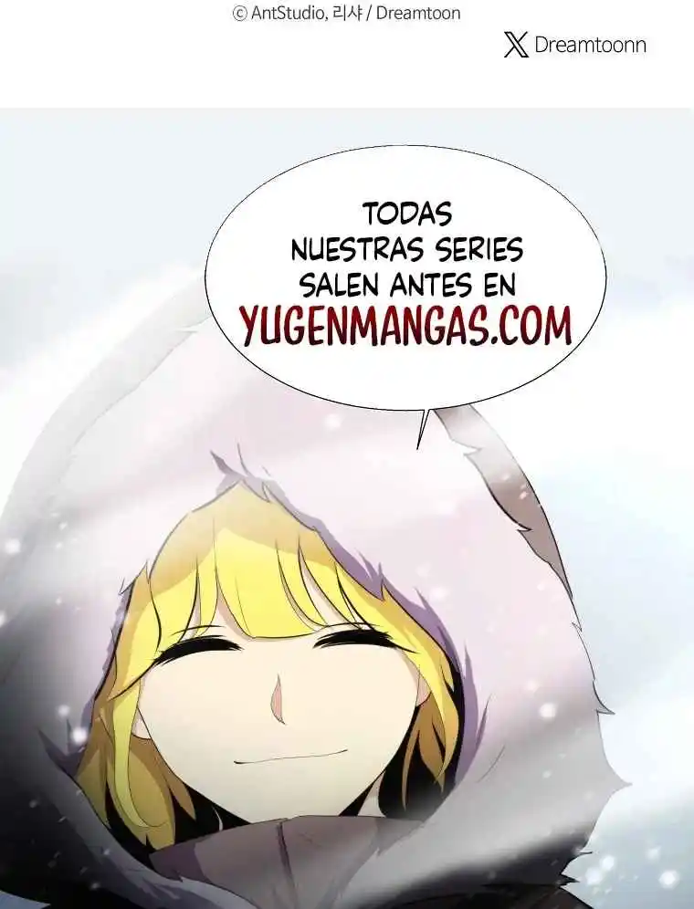 La Chef Imperial Yoon Se-Na - Capítulo 118 - Página 32 - LectorTMOo