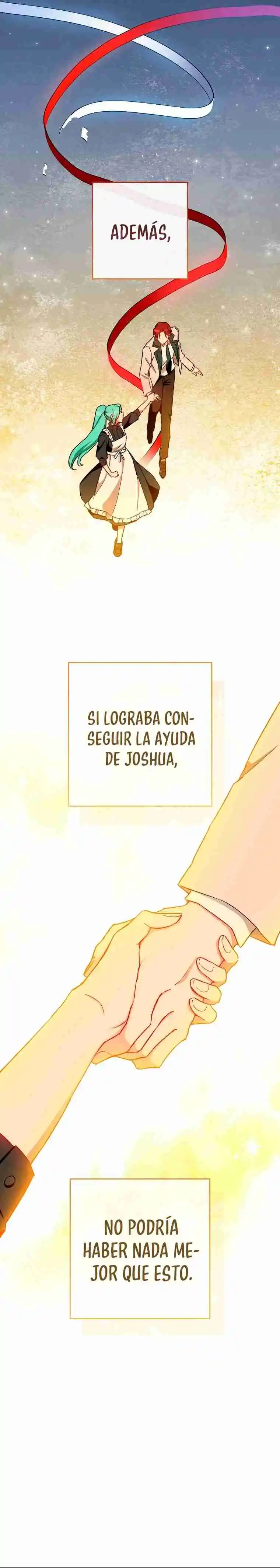 La Chef Imperial Yoon Se-Na - Capítulo 119 - Página 24 - LectorTMOo