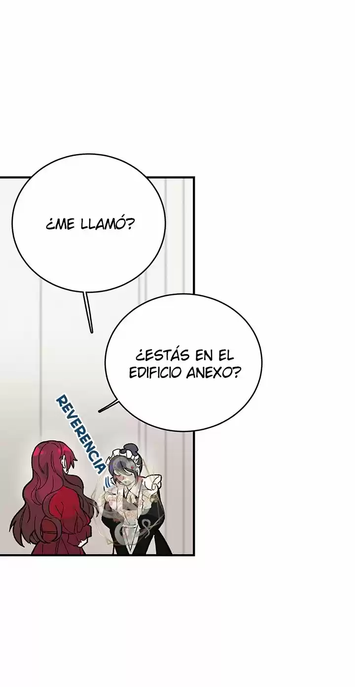 La Chef Imperial Yoon Se-Na - Capítulo 12 - Página 30 - LectorTMOo