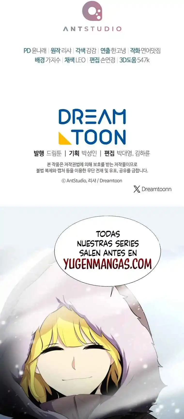 La Chef Imperial Yoon Se-Na - Capítulo 120 - Página 31 - LectorTMOo