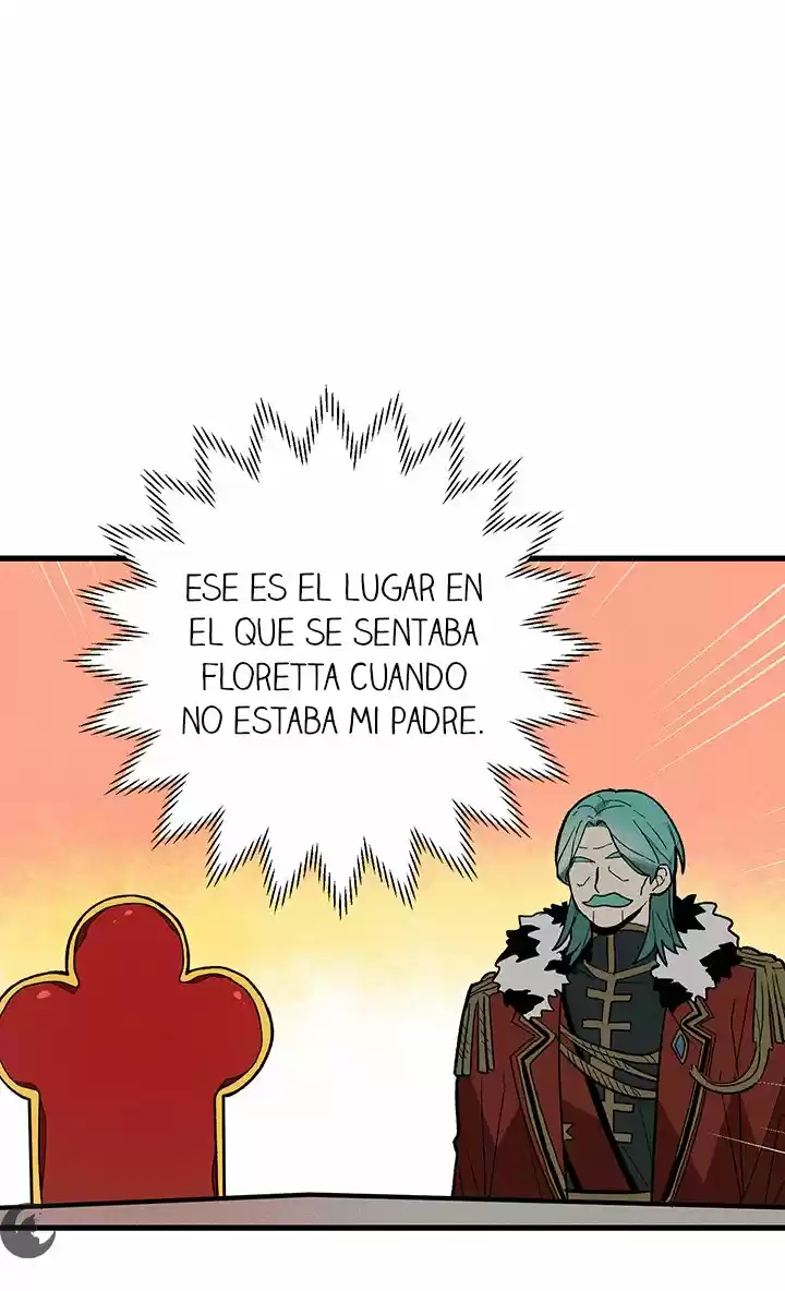 La Chef Imperial Yoon Se-Na - Capítulo 13 - Página 72 - LectorTMOo