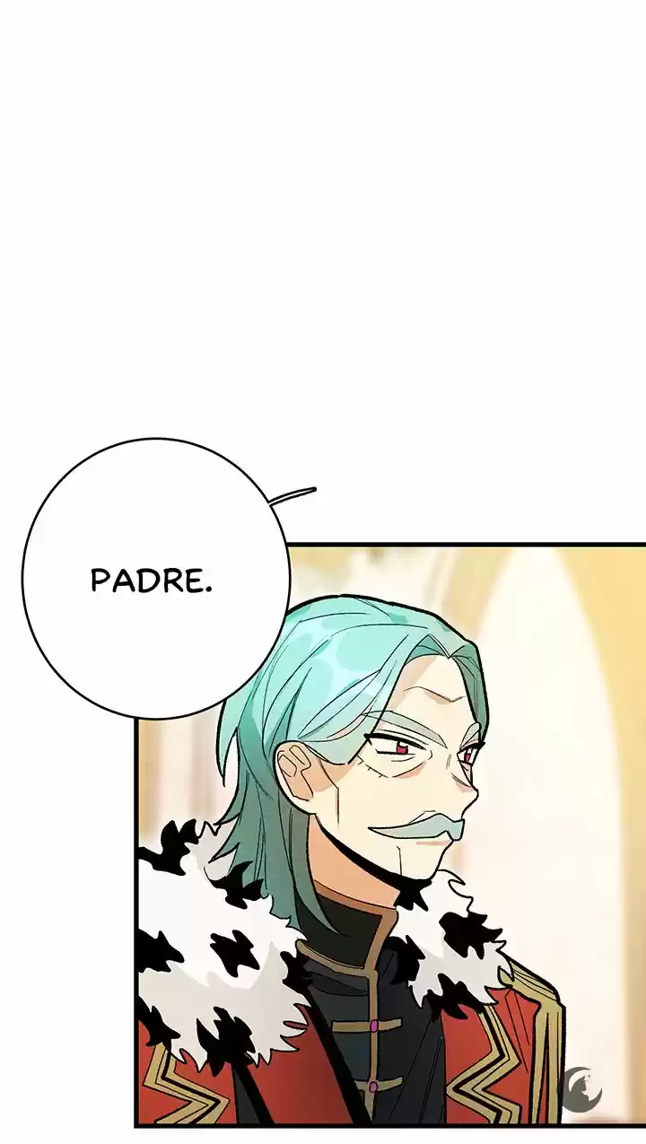 La Chef Imperial Yoon Se-Na - Capítulo 13 - Página 106 - LectorTMOo