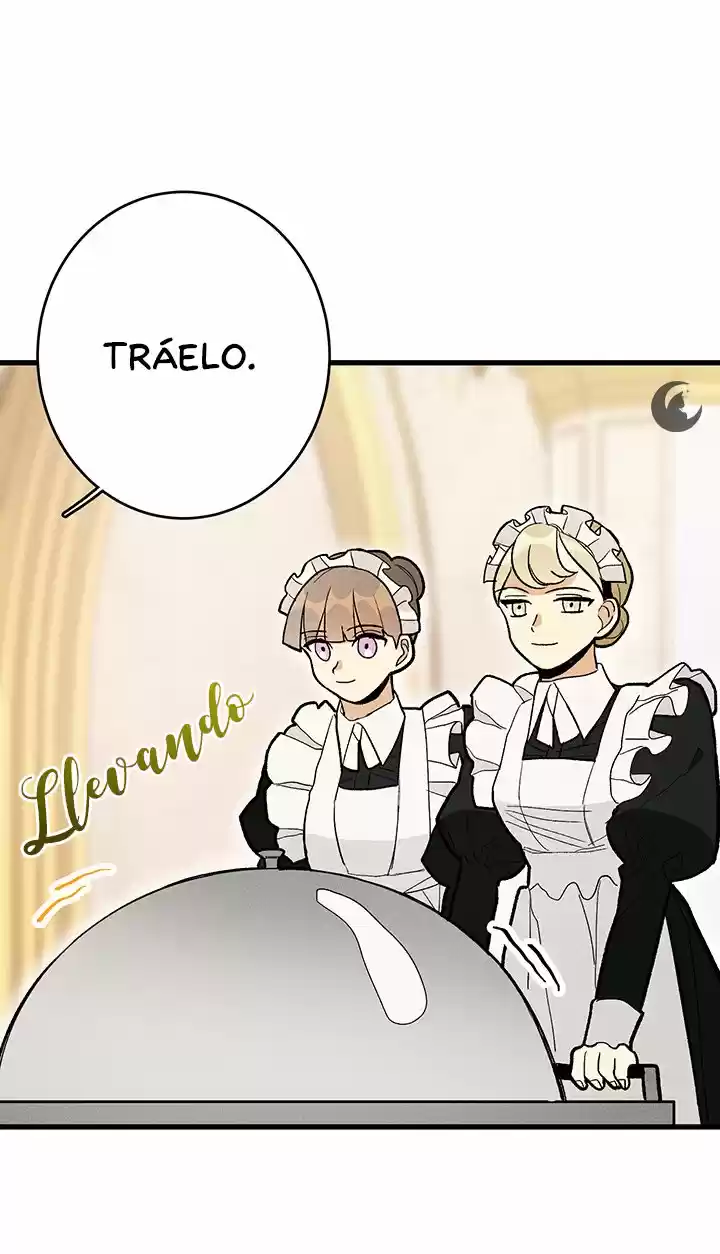 La Chef Imperial Yoon Se-Na - Capítulo 13 - Página 111 - LectorTMOo