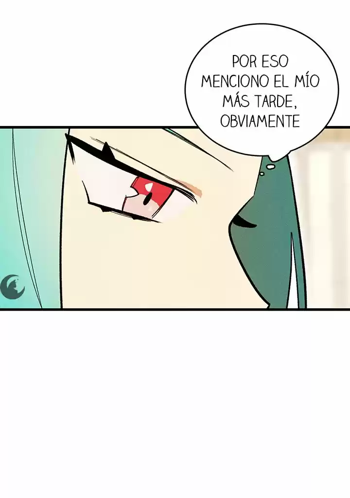 La Chef Imperial Yoon Se-Na - Capítulo 13 - Página 122 - LectorTMOo