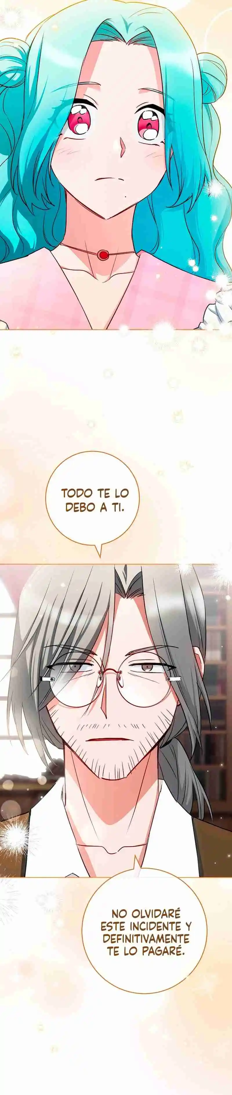 La Chef Imperial Yoon Se-Na - Capítulo 138 - Página 24 - LectorTMOo