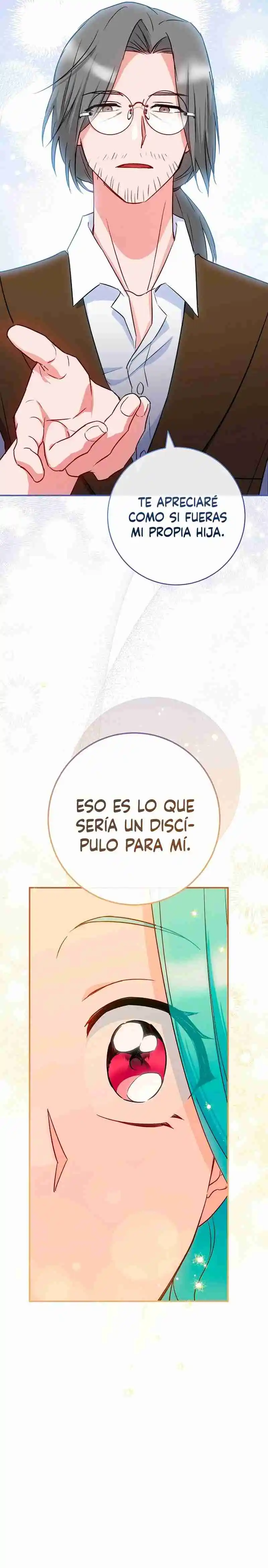 La Chef Imperial Yoon Se-Na - Capítulo 138 - Página 30 - LectorTMOo