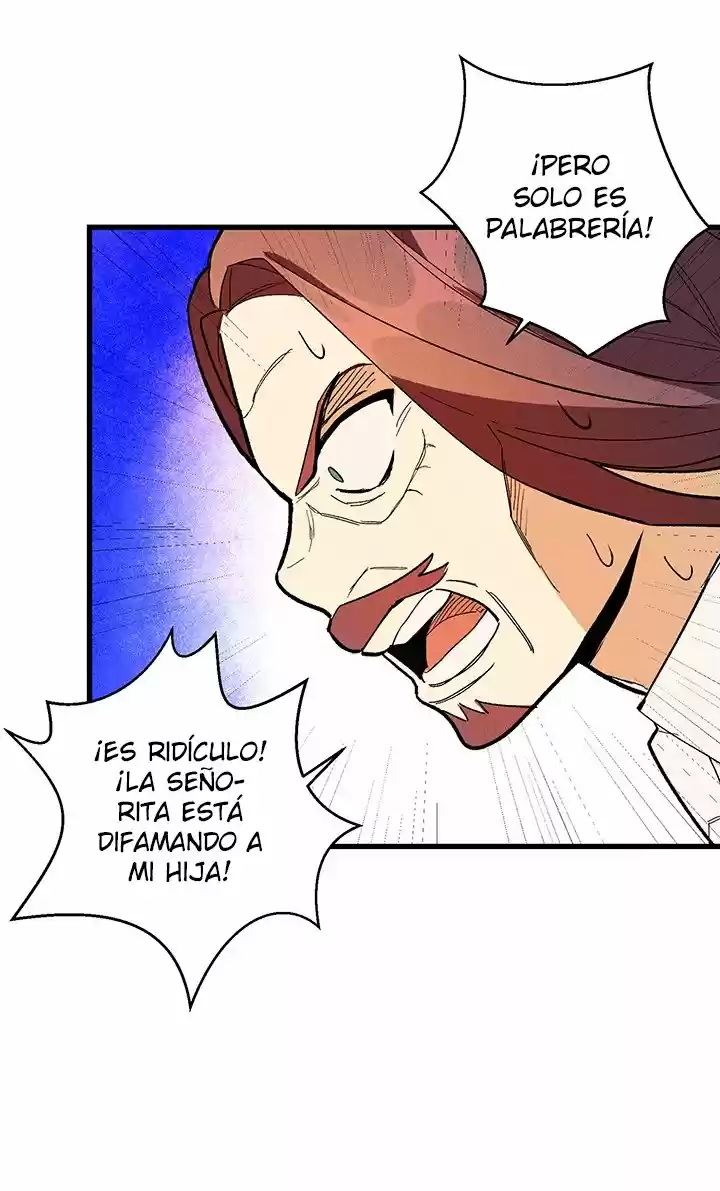 La Chef Imperial Yoon Se-Na - Capítulo 14 - Página 121 - LectorTMOo