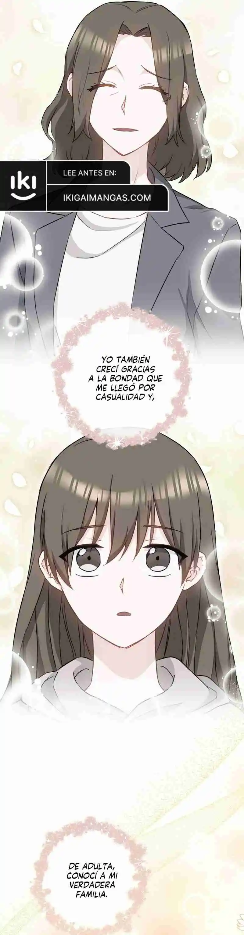 La Chef Imperial Yoon Se-Na - Capítulo 145 - Página 15 - LectorTMOo