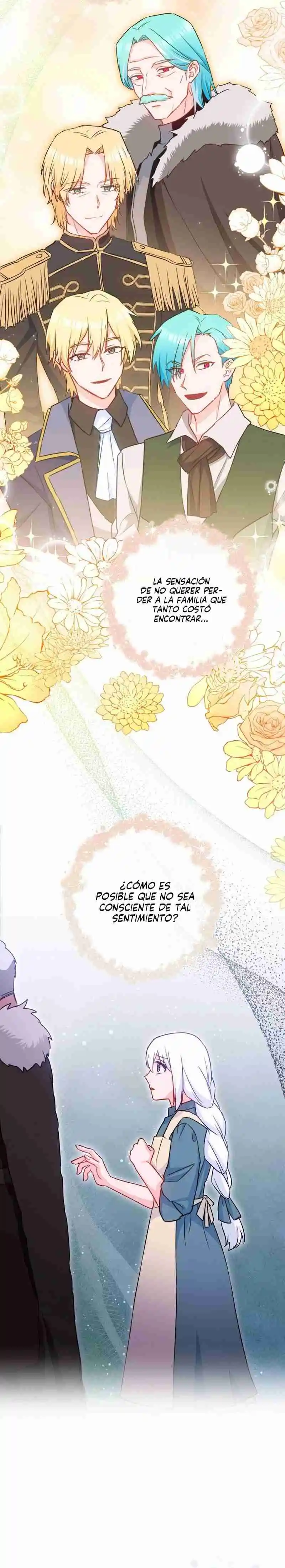 La Chef Imperial Yoon Se-Na - Capítulo 145 - Página 16 - LectorTMOo