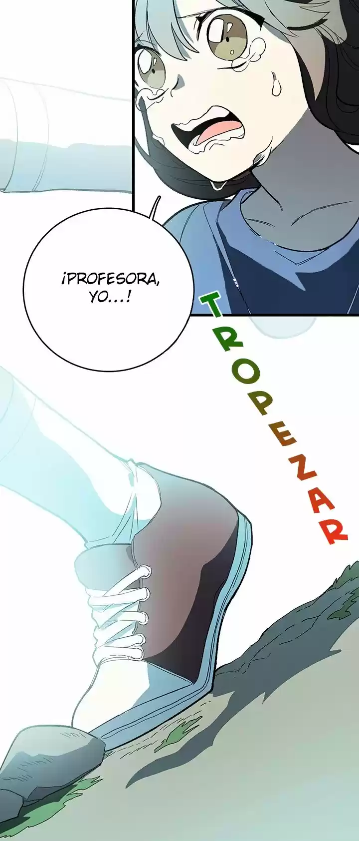 La Chef Imperial Yoon Se-Na - Capítulo 15 - Página 93 - LectorTMOo