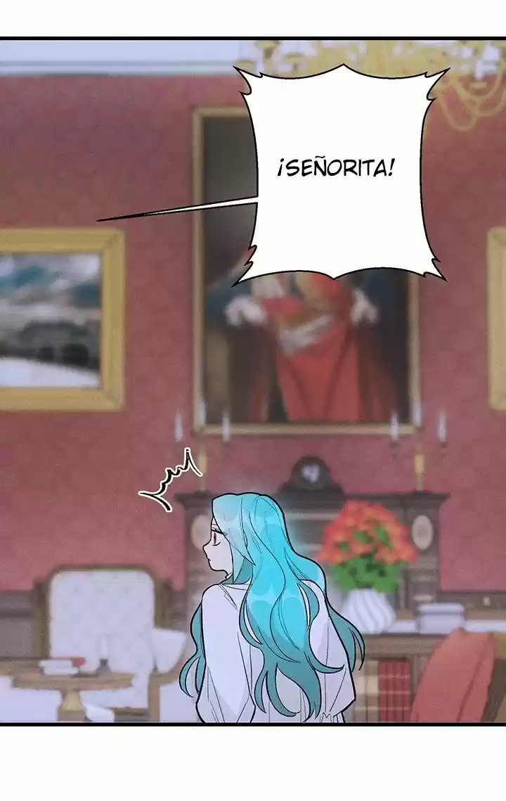 La Chef Imperial Yoon Se-Na - Capítulo 16 - Página 34 - LectorTMOo