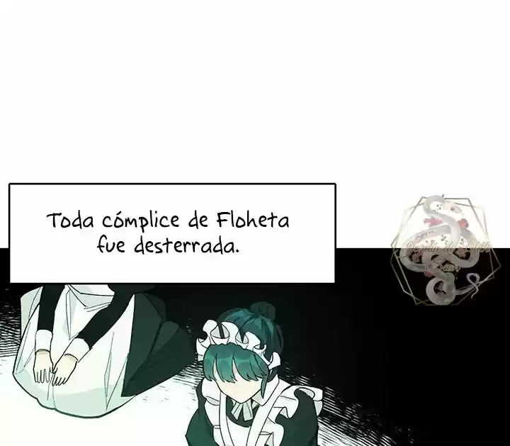 La Chef Imperial Yoon Se-Na - Capítulo 16 - Página 77 - LectorTMOo