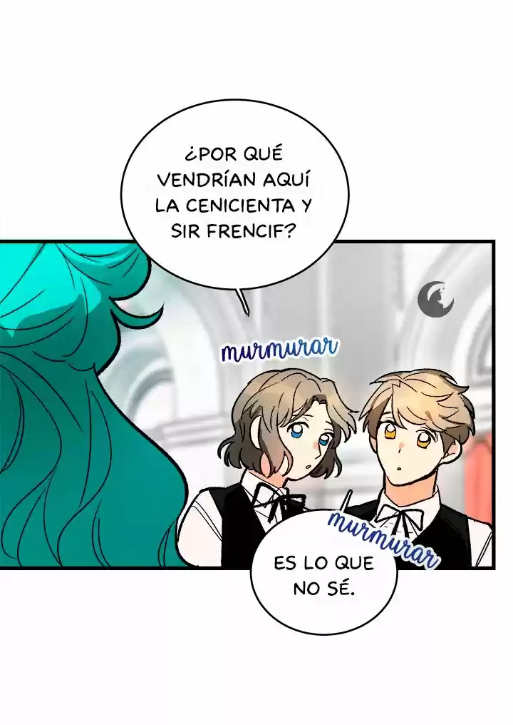La Chef Imperial Yoon Se-Na - Capítulo 17 - Página 51 - LectorTMOo