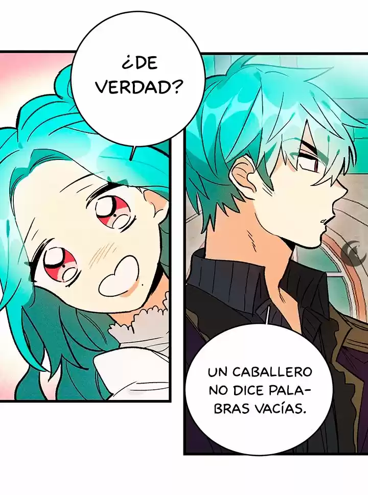 La Chef Imperial Yoon Se-Na - Capítulo 17 - Página 99 - LectorTMOo