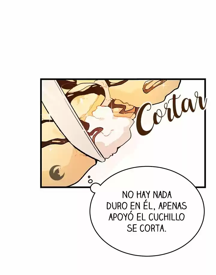La Chef Imperial Yoon Se-Na - Capítulo 17 - Página 119 - LectorTMOo