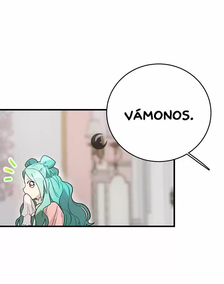 La Chef Imperial Yoon Se-Na - Capítulo 18 - Página 37 - LectorTMOo