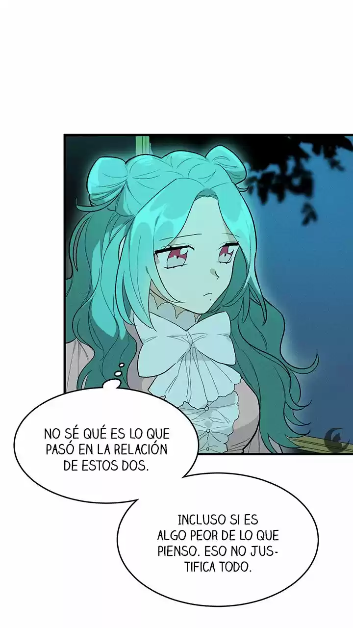 La Chef Imperial Yoon Se-Na - Capítulo 18 - Página 101 - LectorTMOo