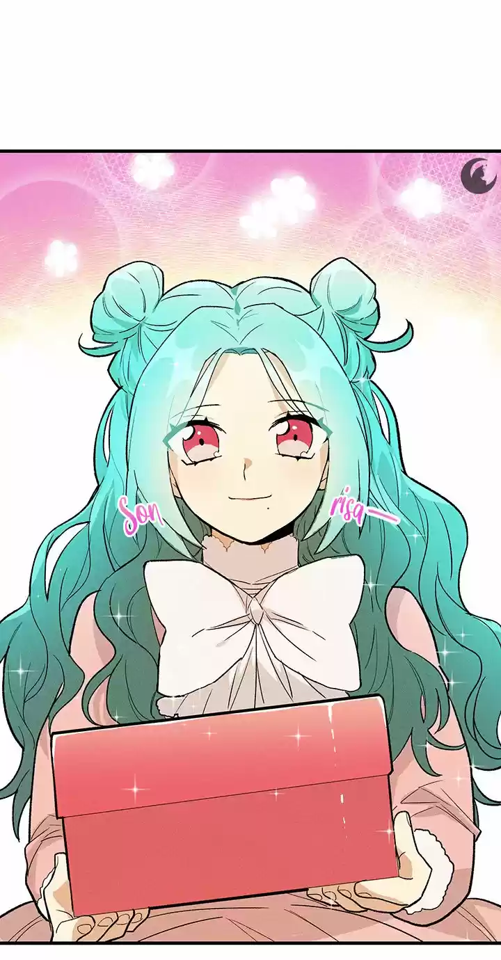 La Chef Imperial Yoon Se-Na - Capítulo 18 - Página 116 - LectorTMOo