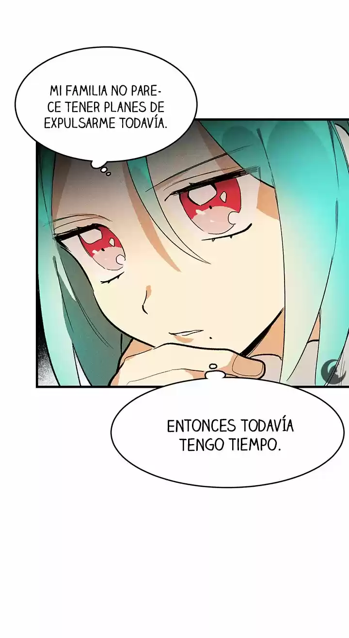 La Chef Imperial Yoon Se-Na - Capítulo 19 - Página 63 - LectorTMOo