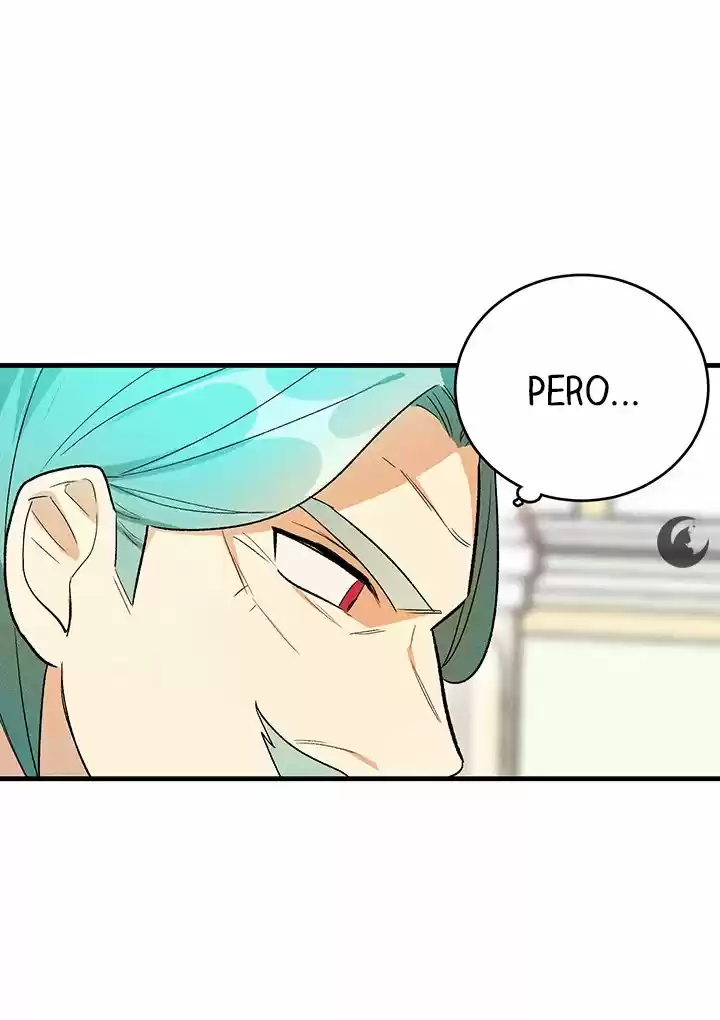 La Chef Imperial Yoon Se-Na - Capítulo 19 - Página 77 - LectorTMOo