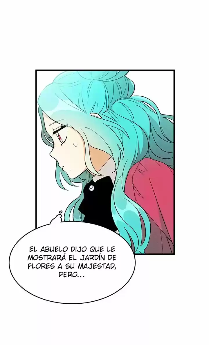La Chef Imperial Yoon Se-Na - Capítulo 20 - Página 92 - LectorTMOo