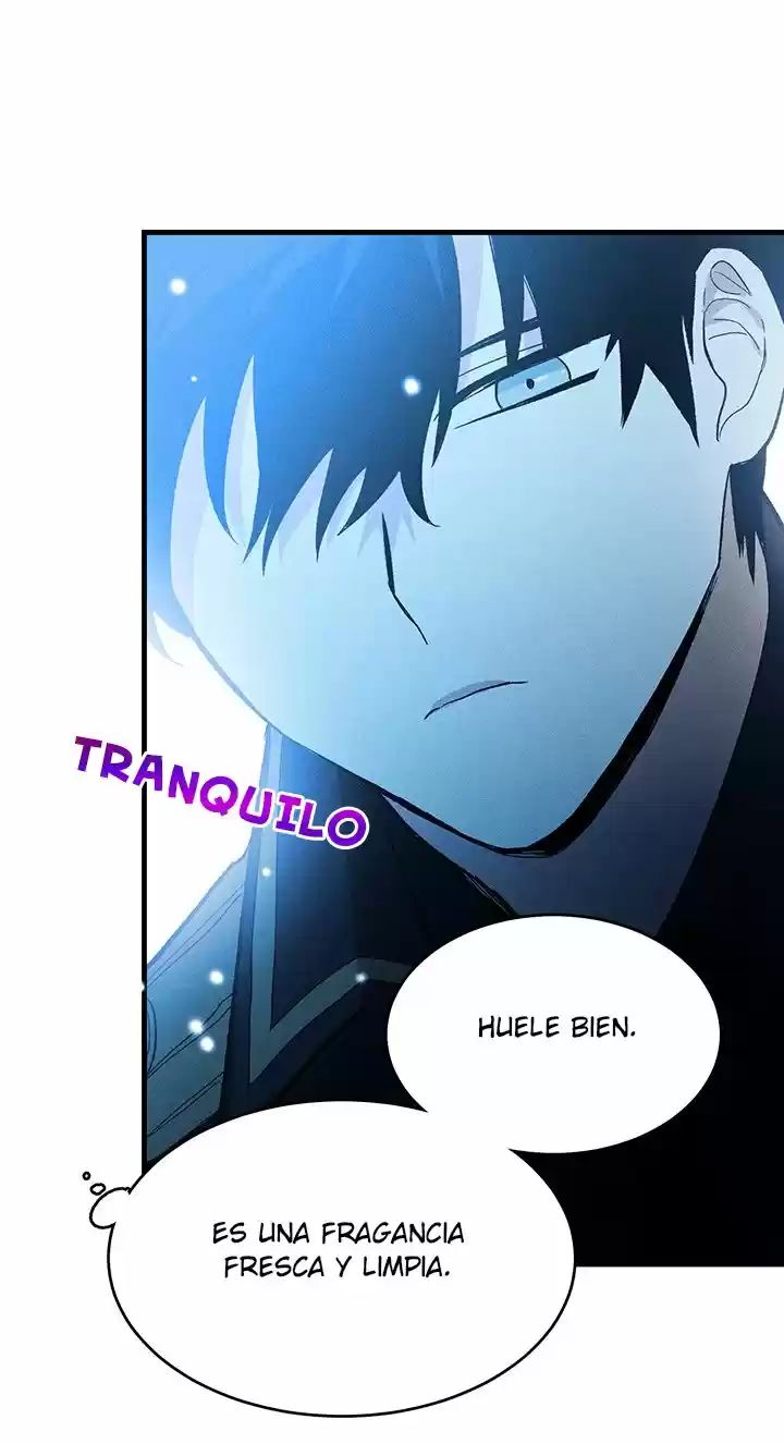 La Chef Imperial Yoon Se-Na - Capítulo 20 - Página 120 - LectorTMOo