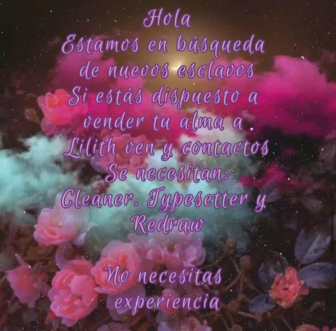 La Chef Imperial Yoon Se-Na - Capítulo 22 - Página 9 - LectorTMOo
