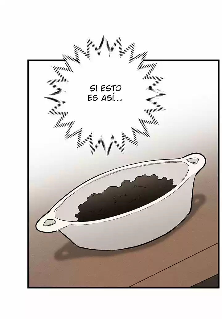 La Chef Imperial Yoon Se-Na - Capítulo 23 - Página 91 - LectorTMOo