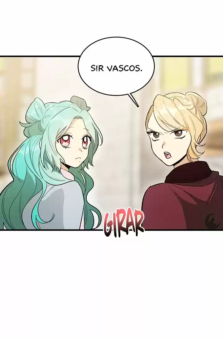 La Chef Imperial Yoon Se-Na - Capítulo 25 - Página 98 - LectorTMOo