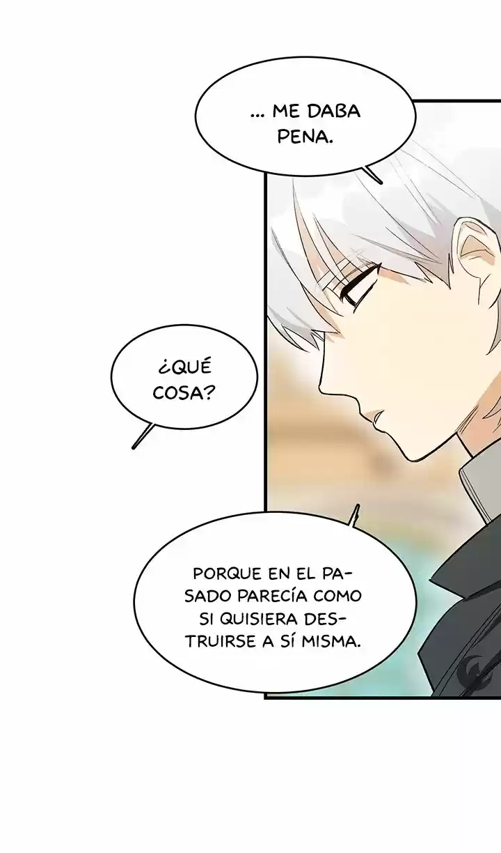 La Chef Imperial Yoon Se-Na - Capítulo 25 - Página 117 - LectorTMOo