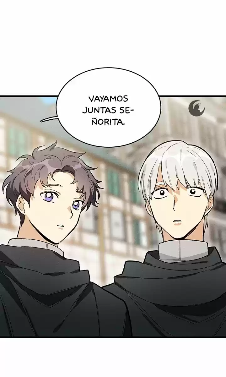 La Chef Imperial Yoon Se-Na - Capítulo 25 - Página 147 - LectorTMOo
