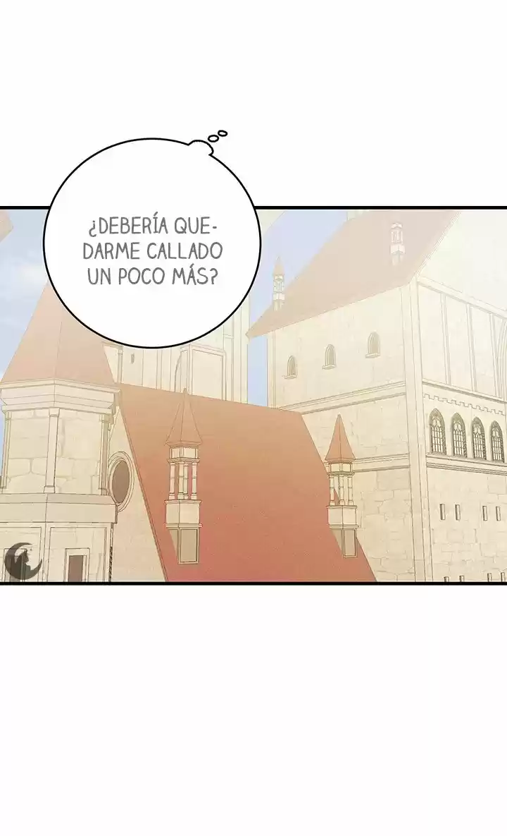 La Chef Imperial Yoon Se-Na - Capítulo 26 - Página 31 - LectorTMOo