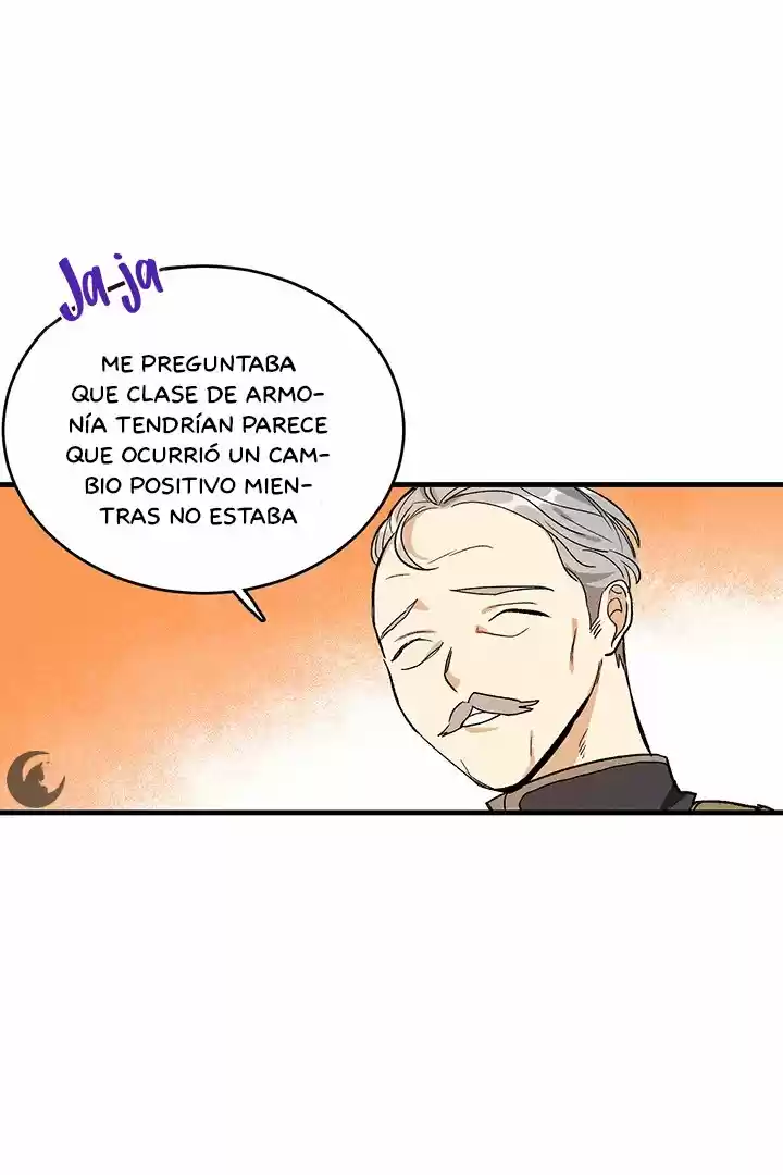 La Chef Imperial Yoon Se-Na - Capítulo 26 - Página 60 - LectorTMOo