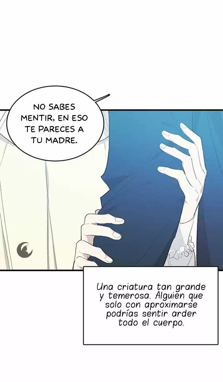 La Chef Imperial Yoon Se-Na - Capítulo 28 - Página 7 - LectorTMOo