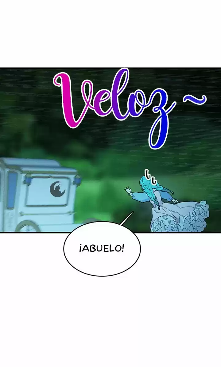 La Chef Imperial Yoon Se-Na - Capítulo 28 - Página 55 - LectorTMOo