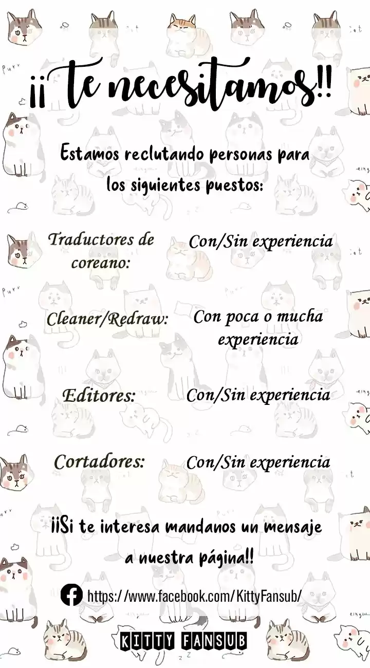 La Chef Imperial Yoon Se-Na - Capítulo 29 - Página 71 - LectorTMOo