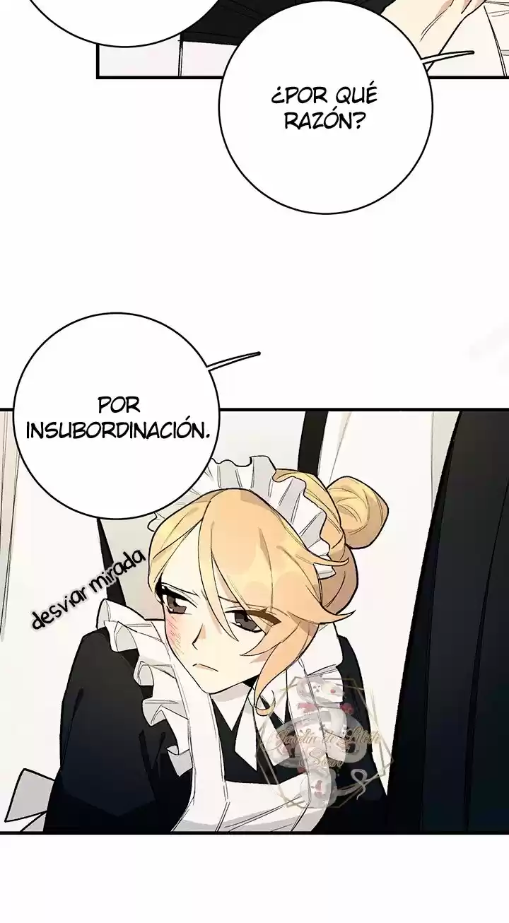 La Chef Imperial Yoon Se-Na - Capítulo 3 - Página 16 - LectorTMOo