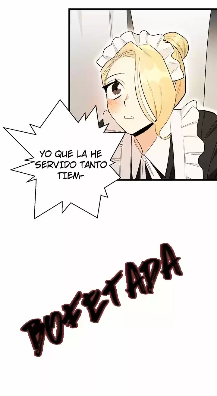 La Chef Imperial Yoon Se-Na - Capítulo 3 - Página 25 - LectorTMOo