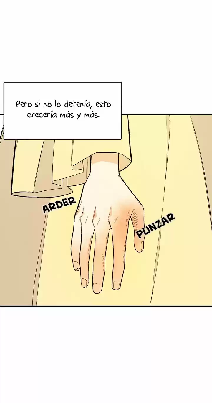 La Chef Imperial Yoon Se-Na - Capítulo 3 - Página 28 - LectorTMOo