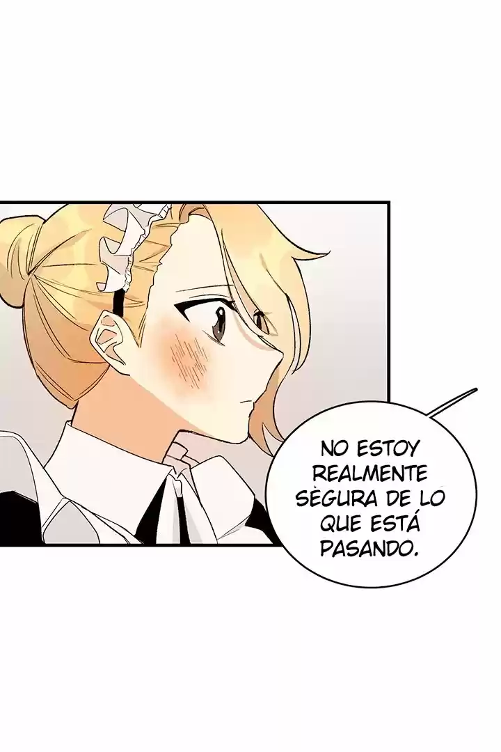 La Chef Imperial Yoon Se-Na - Capítulo 3 - Página 43 - LectorTMOo