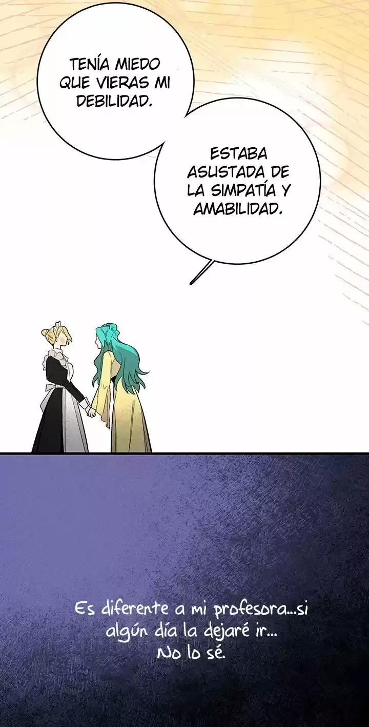 La Chef Imperial Yoon Se-Na - Capítulo 3 - Página 51 - LectorTMOo