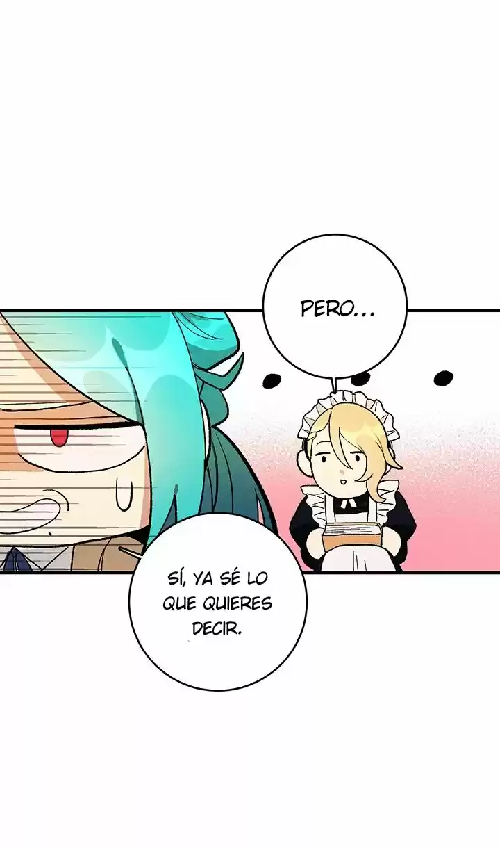 La Chef Imperial Yoon Se-Na - Capítulo 3 - Página 63 - LectorTMOo