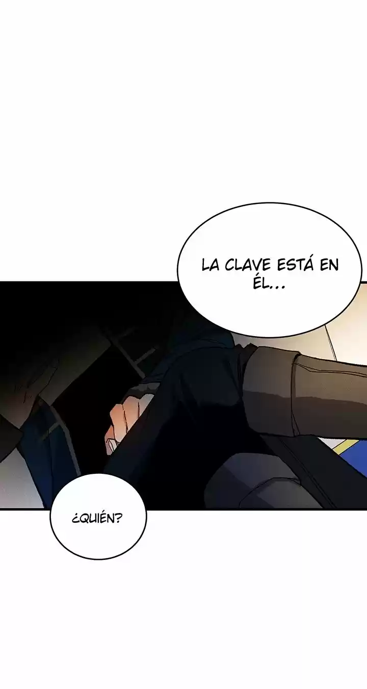 La Chef Imperial Yoon Se-Na - Capítulo 3 - Página 68 - LectorTMOo