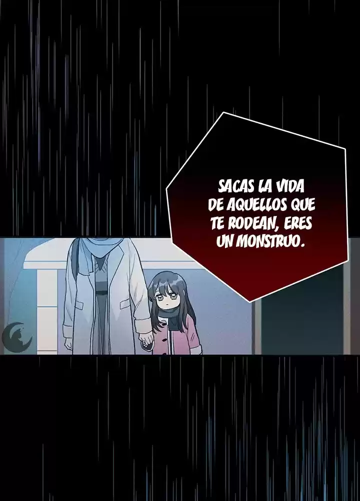 La Chef Imperial Yoon Se-Na - Capítulo 30 - Página 22 - LectorTMOo