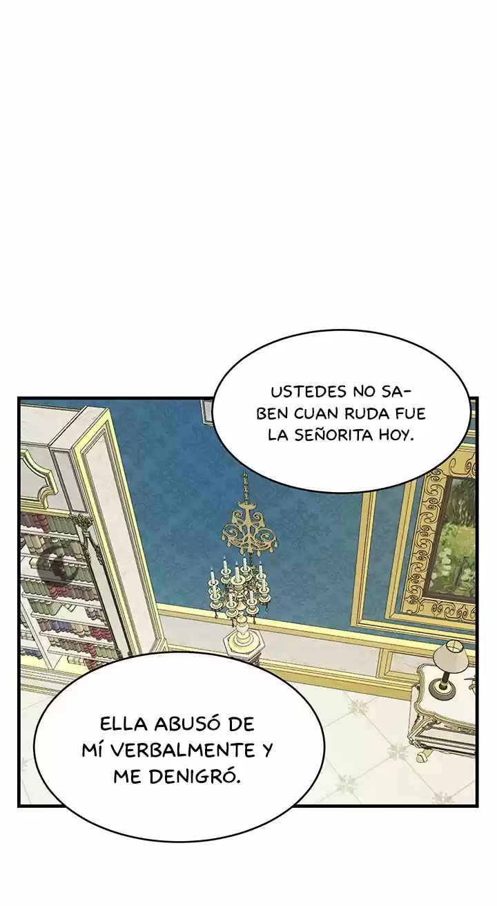 La Chef Imperial Yoon Se-Na - Capítulo 30 - Página 37 - LectorTMOo
