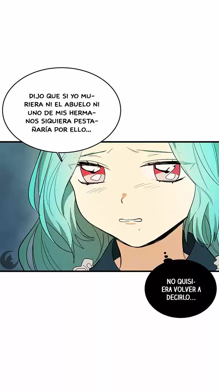 La Chef Imperial Yoon Se-Na - Capítulo 30 - Página 53 - LectorTMOo