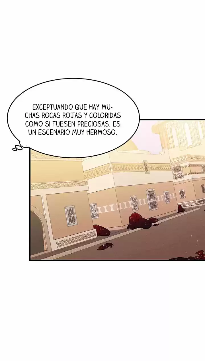 La Chef Imperial Yoon Se-Na - Capítulo 32 - Página 7 - LectorTMOo