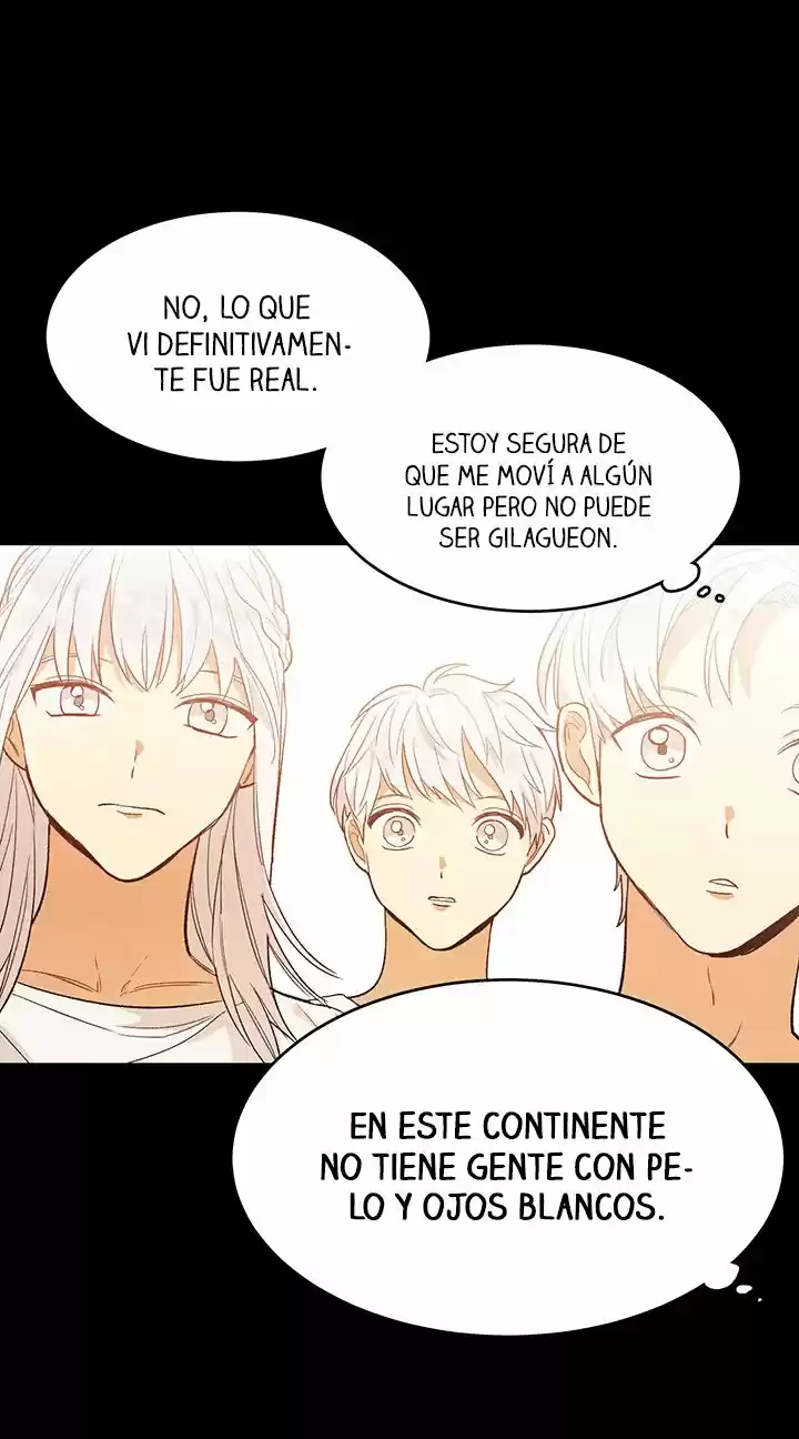 La Chef Imperial Yoon Se-Na - Capítulo 32 - Página 14 - LectorTMOo