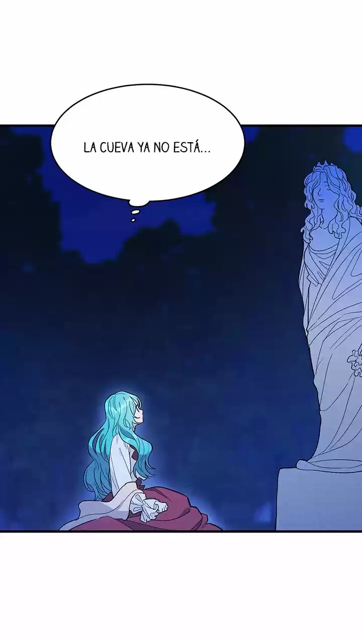 La Chef Imperial Yoon Se-Na - Capítulo 32 - Página 23 - LectorTMOo