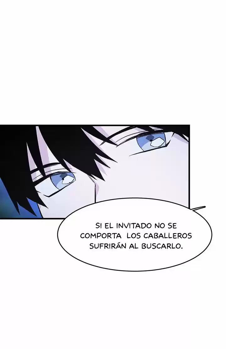 La Chef Imperial Yoon Se-Na - Capítulo 32 - Página 55 - LectorTMOo
